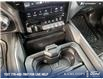 2022 RAM 1500 Limited (Stk: 9K2588) in Kamloops - Image 19 of 25
