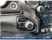 2022 RAM 1500 Limited (Stk: 9K2588) in Kamloops - Image 20 of 25