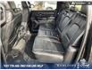 2022 RAM 1500 Limited (Stk: 9K2588) in Kamloops - Image 21 of 25