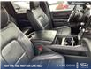 2022 RAM 1500 Limited (Stk: 9K2588) in Kamloops - Image 22 of 25