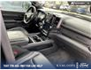 2022 RAM 1500 Limited (Stk: 9K2588) in Kamloops - Image 23 of 25