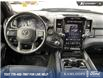 2022 RAM 1500 Limited (Stk: 9K2588) in Kamloops - Image 24 of 25