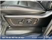 2022 RAM 1500 Limited (Stk: 9K2588) in Kamloops - Image 25 of 25