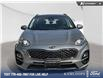 2020 Kia Sportage EX (Stk: 9K2640) in Kamloops - Image 2 of 25