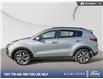 2020 Kia Sportage EX (Stk: 9K2640) in Kamloops - Image 3 of 25
