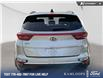 2020 Kia Sportage EX (Stk: 9K2640) in Kamloops - Image 5 of 25