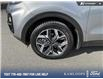 2020 Kia Sportage EX (Stk: 9K2640) in Kamloops - Image 7 of 25