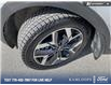 2020 Kia Sportage EX (Stk: 9K2640) in Kamloops - Image 8 of 25