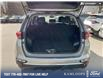 2020 Kia Sportage EX (Stk: 9K2640) in Kamloops - Image 9 of 25