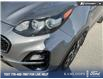 2020 Kia Sportage EX (Stk: 9K2640) in Kamloops - Image 10 of 25