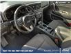2020 Kia Sportage EX (Stk: 9K2640) in Kamloops - Image 11 of 25