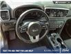 2020 Kia Sportage EX (Stk: 9K2640) in Kamloops - Image 12 of 25