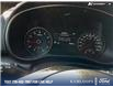 2020 Kia Sportage EX (Stk: 9K2640) in Kamloops - Image 13 of 25