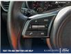 2020 Kia Sportage EX (Stk: 9K2640) in Kamloops - Image 14 of 25