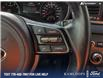 2020 Kia Sportage EX (Stk: 9K2640) in Kamloops - Image 15 of 25