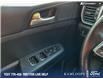 2020 Kia Sportage EX (Stk: 9K2640) in Kamloops - Image 16 of 25
