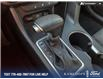 2020 Kia Sportage EX (Stk: 9K2640) in Kamloops - Image 17 of 25