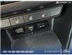 2020 Kia Sportage EX (Stk: 9K2640) in Kamloops - Image 18 of 25