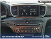 2020 Kia Sportage EX (Stk: 9K2640) in Kamloops - Image 19 of 25