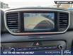 2020 Kia Sportage EX (Stk: 9K2640) in Kamloops - Image 20 of 25