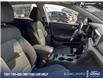 2020 Kia Sportage EX (Stk: 9K2640) in Kamloops - Image 21 of 25