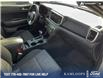 2020 Kia Sportage EX (Stk: 9K2640) in Kamloops - Image 22 of 25