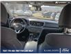 2020 Kia Sportage EX (Stk: 9K2640) in Kamloops - Image 23 of 25