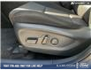 2020 Kia Sportage EX (Stk: 9K2640) in Kamloops - Image 24 of 25