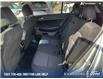 2020 Kia Sportage EX (Stk: 9K2640) in Kamloops - Image 25 of 25