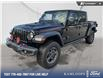 2023 Jeep Gladiator Rubicon (Stk: 9K2590) in Kamloops - Image 1 of 25