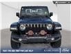 2023 Jeep Gladiator Rubicon (Stk: 9K2590) in Kamloops - Image 2 of 25
