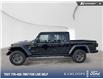 2023 Jeep Gladiator Rubicon (Stk: 9K2590) in Kamloops - Image 3 of 25