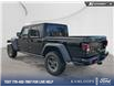 2023 Jeep Gladiator Rubicon (Stk: 9K2590) in Kamloops - Image 4 of 25