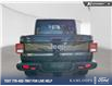 2023 Jeep Gladiator Rubicon (Stk: 9K2590) in Kamloops - Image 5 of 25