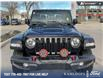 2023 Jeep Gladiator Rubicon (Stk: 9K2590) in Kamloops - Image 6 of 25