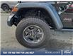 2023 Jeep Gladiator Rubicon (Stk: 9K2590) in Kamloops - Image 7 of 25
