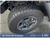 2023 Jeep Gladiator Rubicon (Stk: 9K2590) in Kamloops - Image 8 of 25