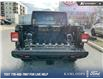 2023 Jeep Gladiator Rubicon (Stk: 9K2590) in Kamloops - Image 9 of 25