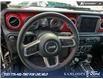 2023 Jeep Gladiator Rubicon (Stk: 9K2590) in Kamloops - Image 12 of 25