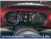 2023 Jeep Gladiator Rubicon (Stk: 9K2590) in Kamloops - Image 13 of 25