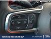 2023 Jeep Gladiator Rubicon (Stk: 9K2590) in Kamloops - Image 14 of 25