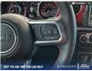 2023 Jeep Gladiator Rubicon (Stk: 9K2590) in Kamloops - Image 15 of 25