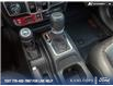 2023 Jeep Gladiator Rubicon (Stk: 9K2590) in Kamloops - Image 17 of 25