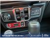 2023 Jeep Gladiator Rubicon (Stk: 9K2590) in Kamloops - Image 18 of 25