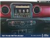 2023 Jeep Gladiator Rubicon (Stk: 9K2590) in Kamloops - Image 19 of 25