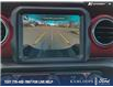 2023 Jeep Gladiator Rubicon (Stk: 9K2590) in Kamloops - Image 20 of 25
