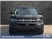 2024 Ford Bronco Sport Big Bend (Stk: 26P015) in Kamloops - Image 2 of 25