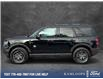 2024 Ford Bronco Sport Big Bend (Stk: 26P015) in Kamloops - Image 3 of 25