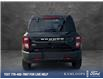 2024 Ford Bronco Sport Big Bend (Stk: 26P015) in Kamloops - Image 5 of 25