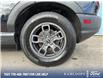 2024 Ford Bronco Sport Big Bend (Stk: 26P015) in Kamloops - Image 6 of 25